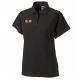 Ladies Long Sleeve Tailored Shirt (Installer)